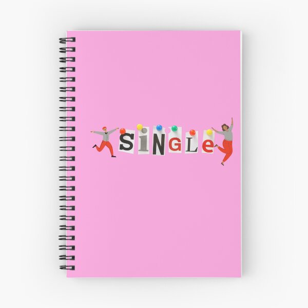 Item preview, Single designed and sold by Denefie.