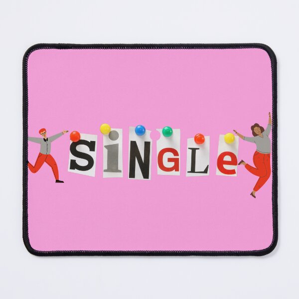 Item preview, Single designed and sold by Denefie.