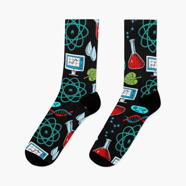 Item preview, Science It S Like Magic But Real | science and technology designed and sold by PrintLess-77.