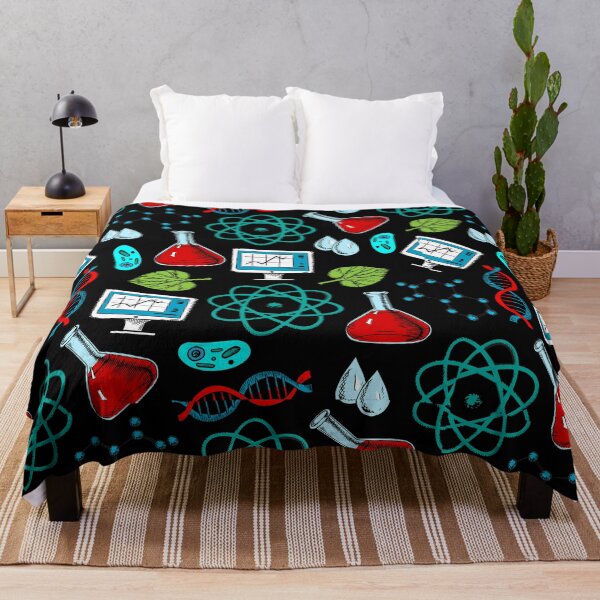 Item preview, Science It S Like Magic But Real | science and technology designed and sold by PrintLess-77.