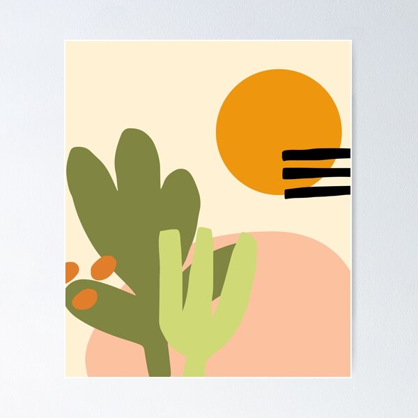 Item preview, Matisse Sunny Beautiful Day designed and sold by MaiZephyr.