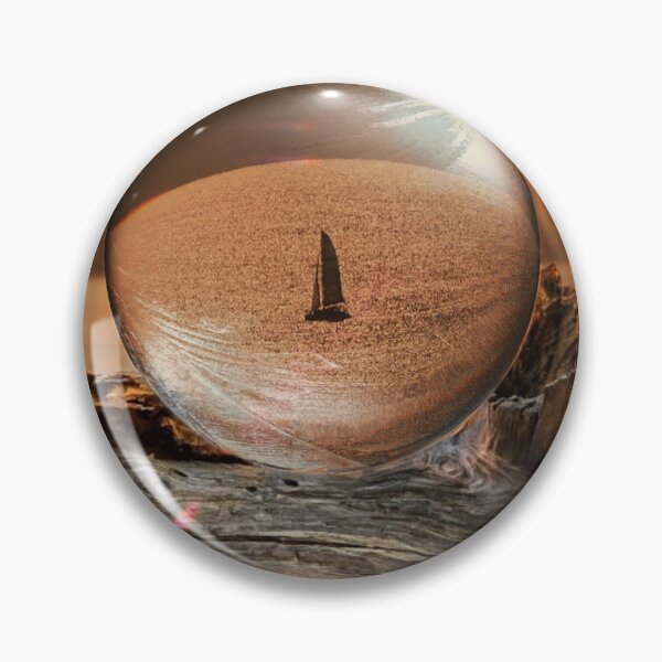 Item preview, Beach life  designed and sold by DerekEntwistle.