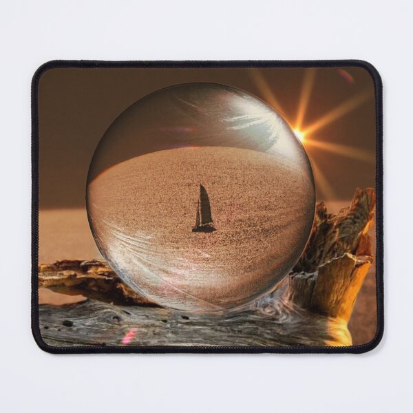 Item preview, Beach life designed and sold by DerekEntwistle.
