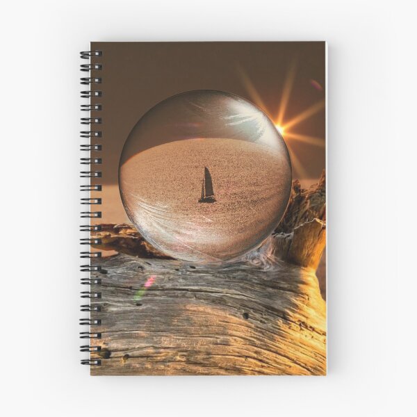 Item preview, Beach life  designed and sold by DerekEntwistle.