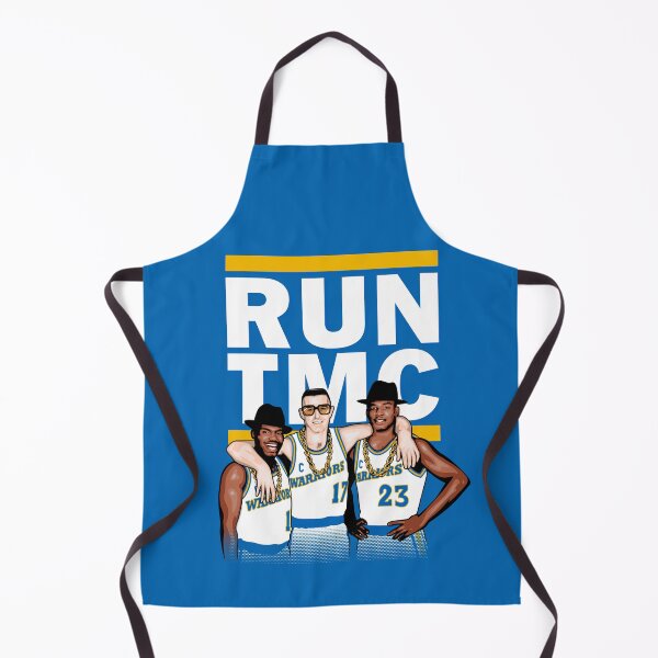 Item preview, RUN TMC designed and sold by UCArts.