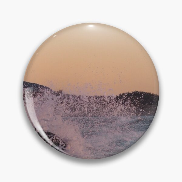 Item preview, Beach life  designed and sold by DerekEntwistle.