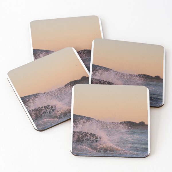 Item preview, Beach life  designed and sold by DerekEntwistle.