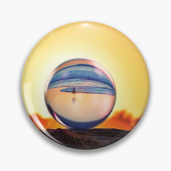 Item preview,  Beach life  designed and sold by DerekEntwistle.