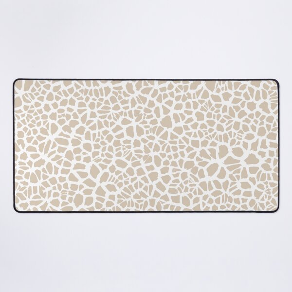 Item preview, Ryokan Guesthouse Giraffe | Beautiful Interior Design designed and sold by infinitehue-5.