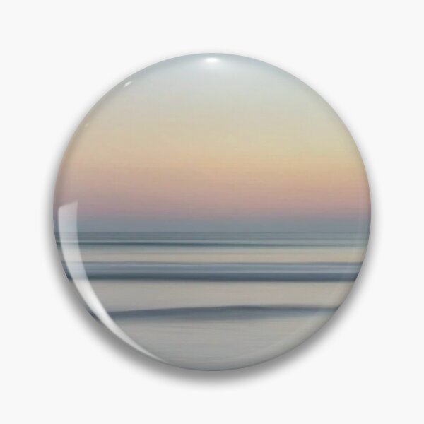 Item preview, Beach light  designed and sold by DerekEntwistle.