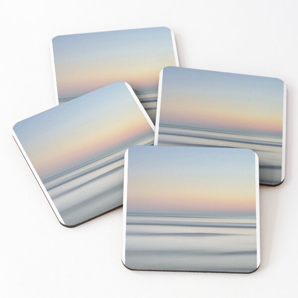 Item preview, Beach light  designed and sold by DerekEntwistle.