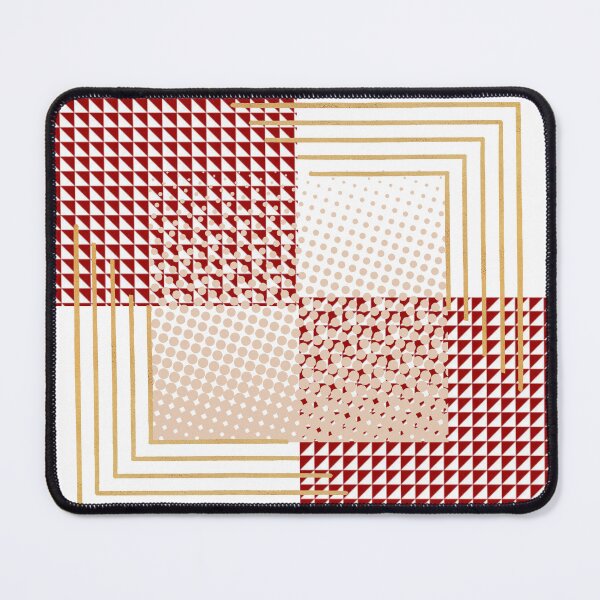 Item preview, Aurous Red designed and sold by lifeinspired4u.