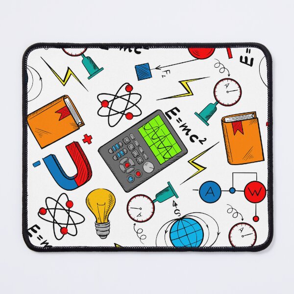 Item preview, Science It S Like Magic But Real | science lovers designed and sold by PrintLess-77.