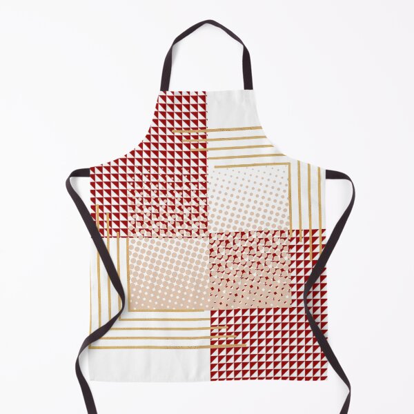 Item preview, Aurous Red designed and sold by lifeinspired4u.