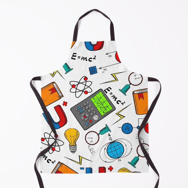Item preview, Science It S Like Magic But Real | science lovers designed and sold by PrintLess-77.