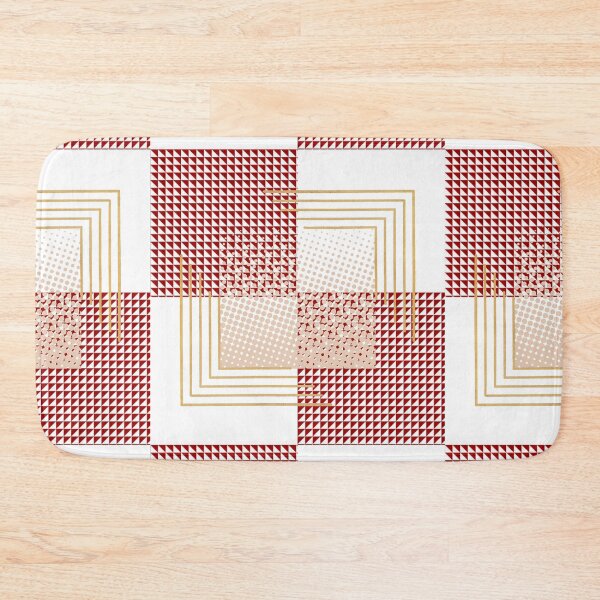 Item preview, Aurous Red designed and sold by lifeinspired4u.