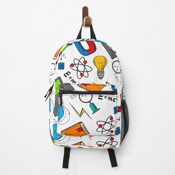 Item preview, Science It S Like Magic But Real | science lovers designed and sold by PrintLess-77.