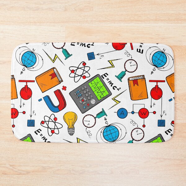 Item preview, Science It S Like Magic But Real | science lovers designed and sold by PrintLess-77.
