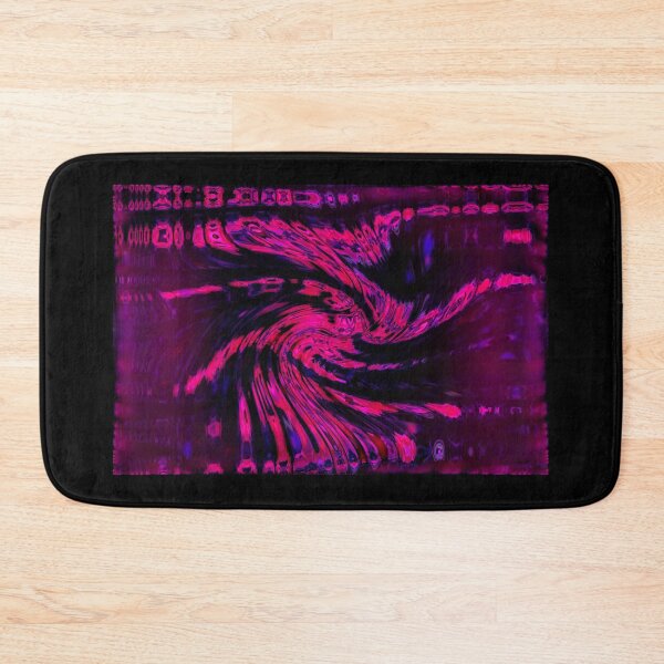 Item preview, Dancing in the Dark designed and sold by Vicki Pelham.