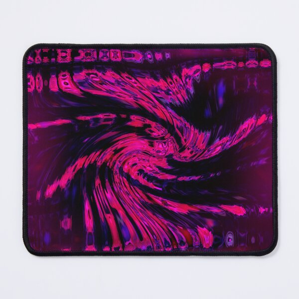 Item preview, Dancing in the Dark designed and sold by Vicki Pelham.