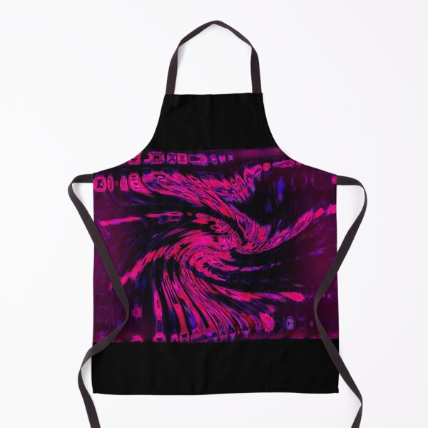 Item preview, Dancing in the Dark designed and sold by Vicki Pelham.