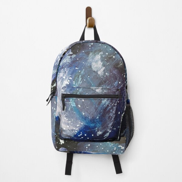 Item preview, Based on a True Galaxy! - Pale Blue Dot designed and sold by arfff.