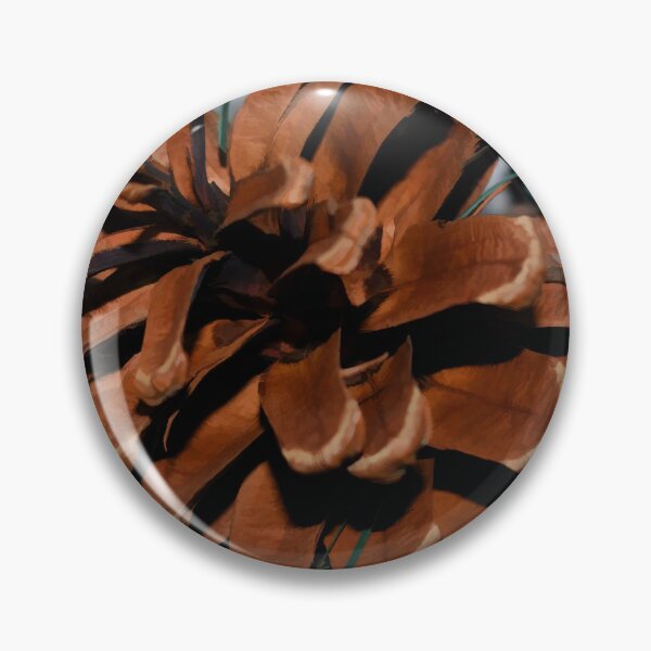 Item preview, Littel Pine Cone designed and sold by bertsworks300.
