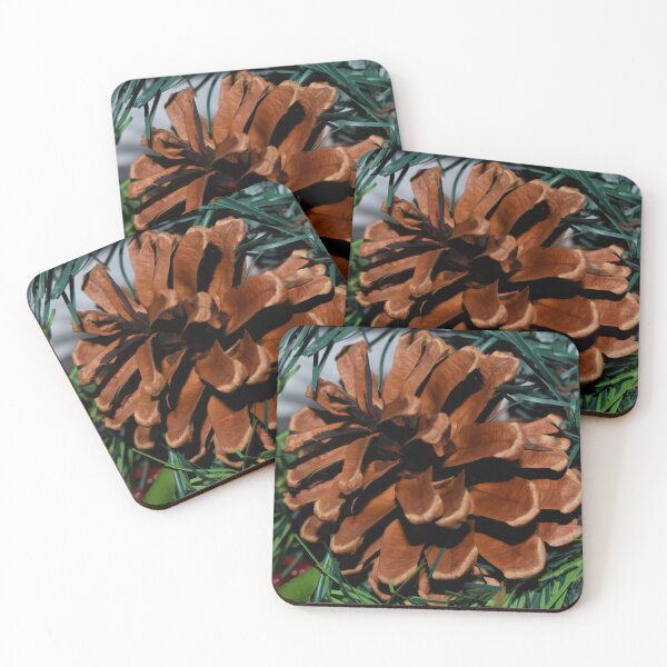 Item preview, Littel Pine Cone designed and sold by bertsworks300.