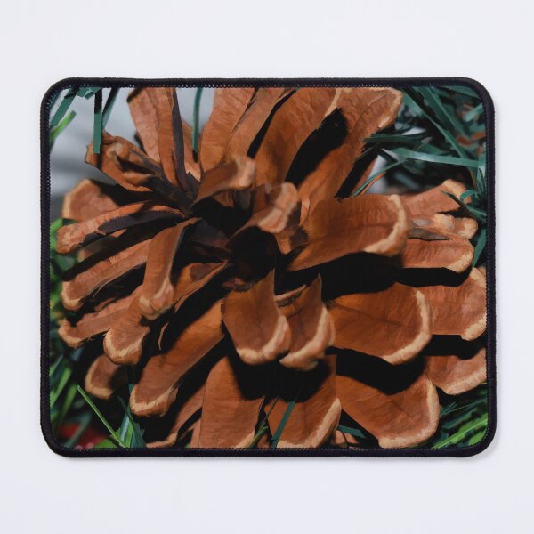 Item preview, Littel Pine Cone designed and sold by bertsworks300.