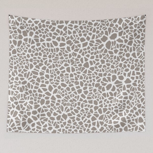 Item preview, Sentimental Reasons Giraffe | Beautiful Interior Design designed and sold by infinitehue-5.