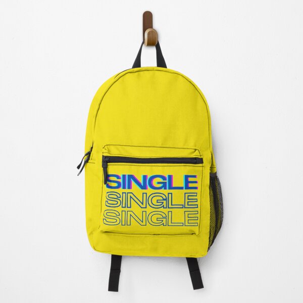 Item preview, Single Single Single designed and sold by Denefie.