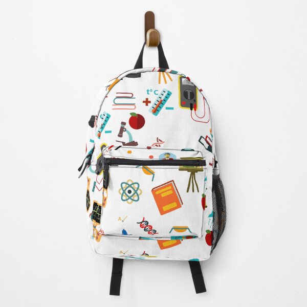 Item preview, science lovers | Science It S Like Magic But Real designed and sold by PrintLess-77.