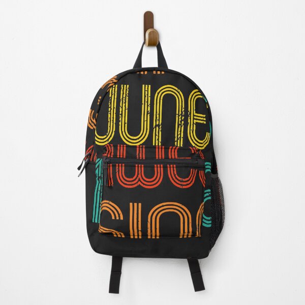 Item preview, Awesome Since June 1996 26th Birthday Vintage 26 Years Old Premium designed and sold by JOSEPHLUDIKER.