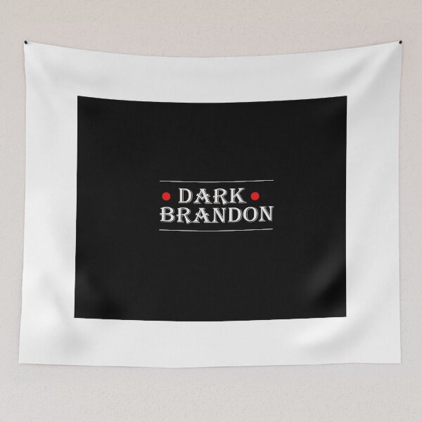 Item preview, Darth Brandon, Scar Movie Parody, Classic T-Shirt designed and sold by Oxery.