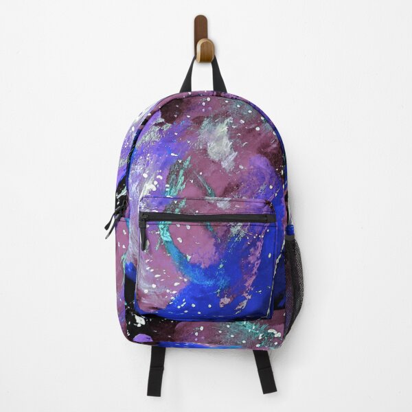 Item preview, Based on a True Galaxy! - Cool Color Pallette designed and sold by arfff.