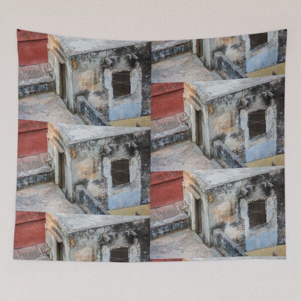 Item preview, Playful Monkeys designed and sold by Zohar Lindenbaum.