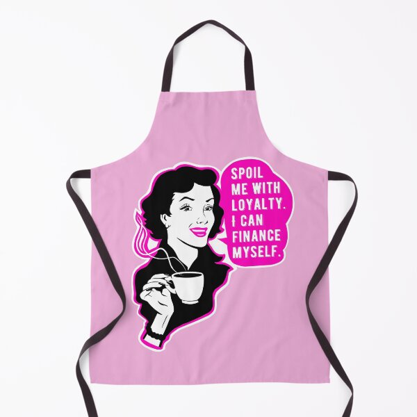 Item preview, relationship , funny saying, female quotes, independent woman designed and sold by Tim Addison.