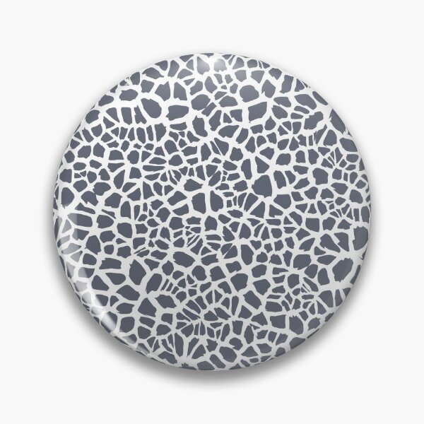 Item preview, Shuttle Grey Giraffe | Beautiful Interior Design designed and sold by infinitehue-5.