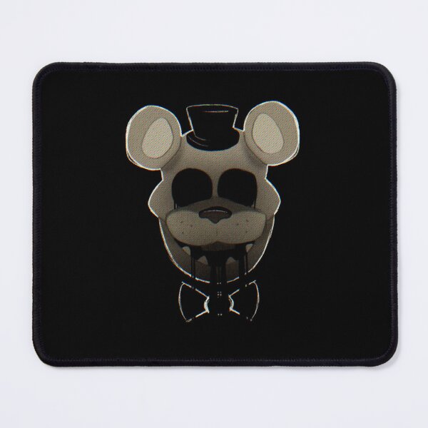 Item preview, FNAF designed and sold by Kaleidoscope-K9.