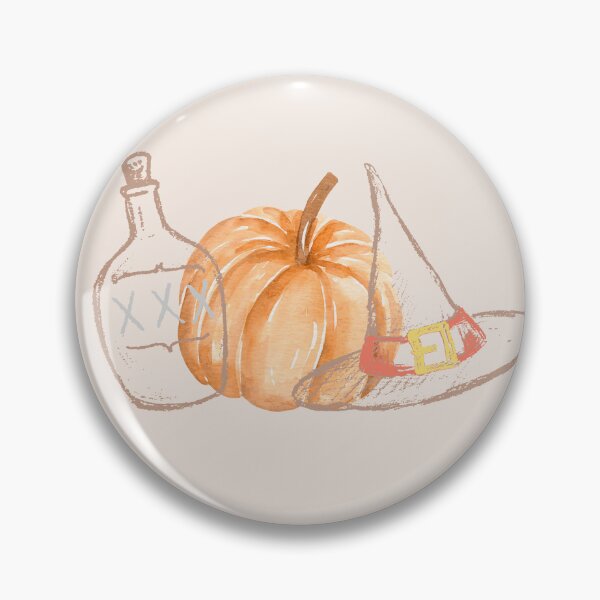 Item preview, Season of Fall designed and sold by LeftyArtBook.
