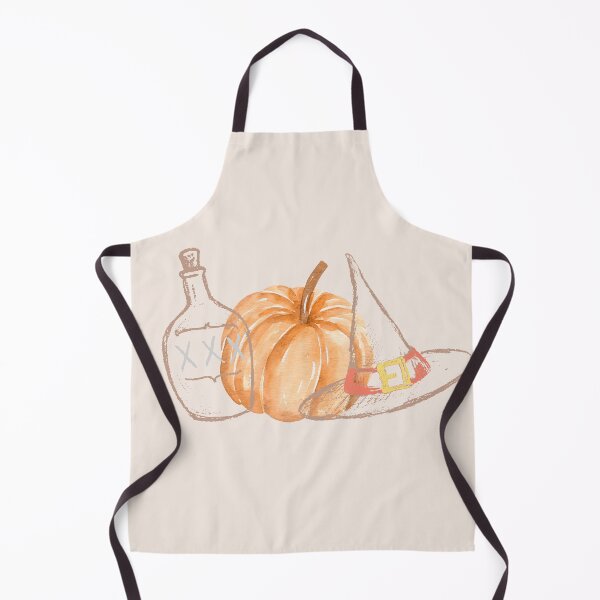 Item preview, Season of Fall designed and sold by LeftyArtBook.