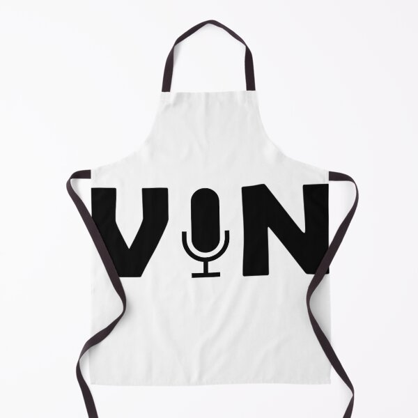 Item preview, Vin Scully designed and sold by flydye.