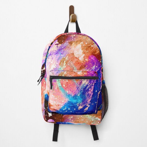 Item preview, Based on a True Galaxy! - Sweet Pastels ft. Royal Blue designed and sold by arfff.