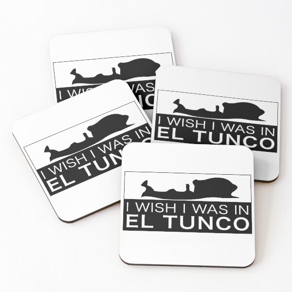 Item preview, EL TUNCO El Salvador Surf City Surfing designed and sold by estudio3e.