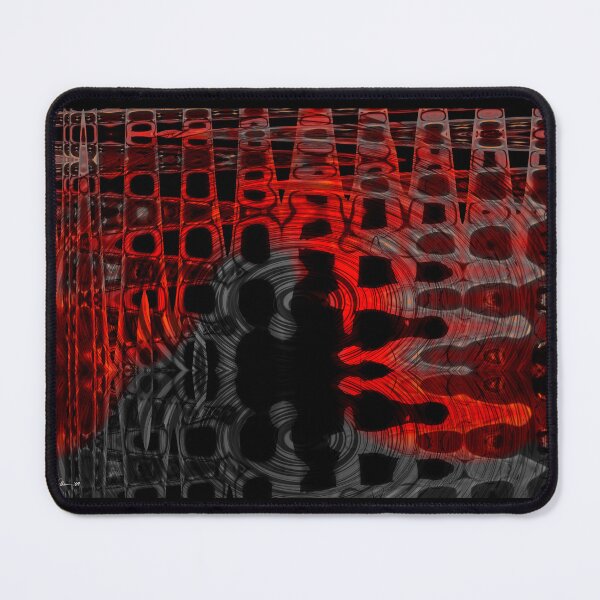 Item preview, Take A Walk on the Wild Side designed and sold by Vicki Pelham.
