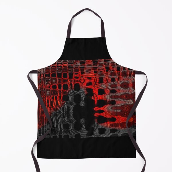 Item preview, Take A Walk on the Wild Side designed and sold by Vicki Pelham.