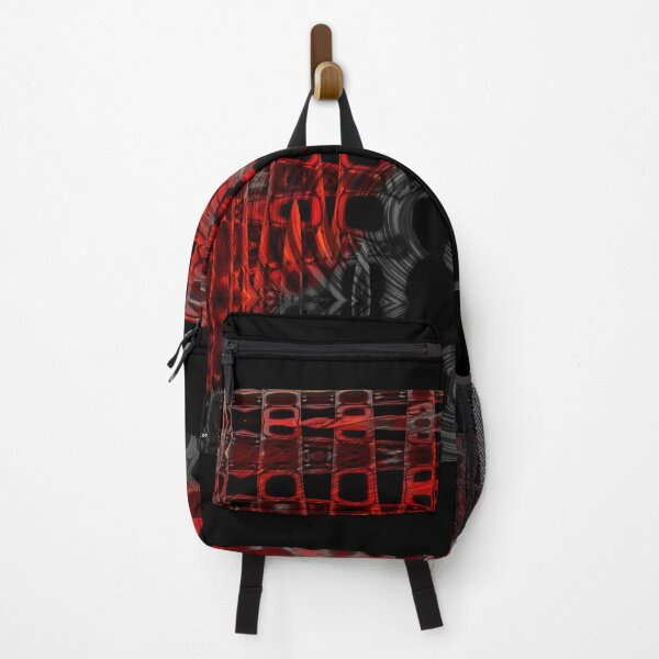 Item preview, Take A Walk on the Wild Side designed and sold by Vicki Pelham.