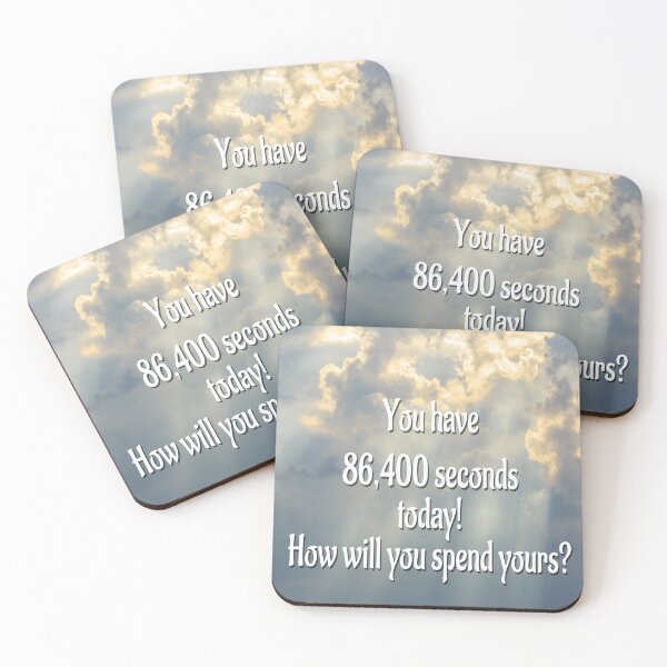 Item preview, Thought of the day 2 designed and sold by KVDcreations.