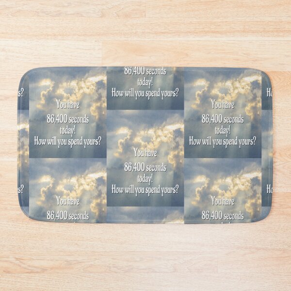 Item preview, Thought of the day 2 designed and sold by KVDcreations.