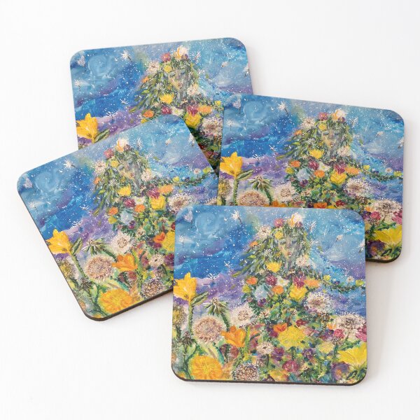 Item preview, Wishing Away designed and sold by Victoria Fout.